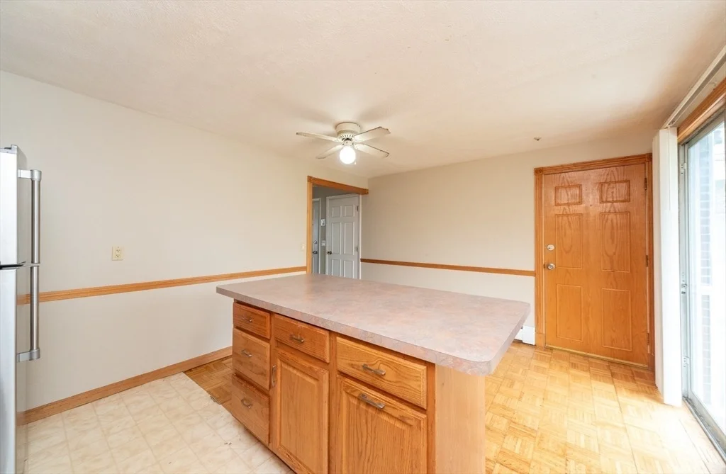 Photo of Unit 58 at 44 Will Dr