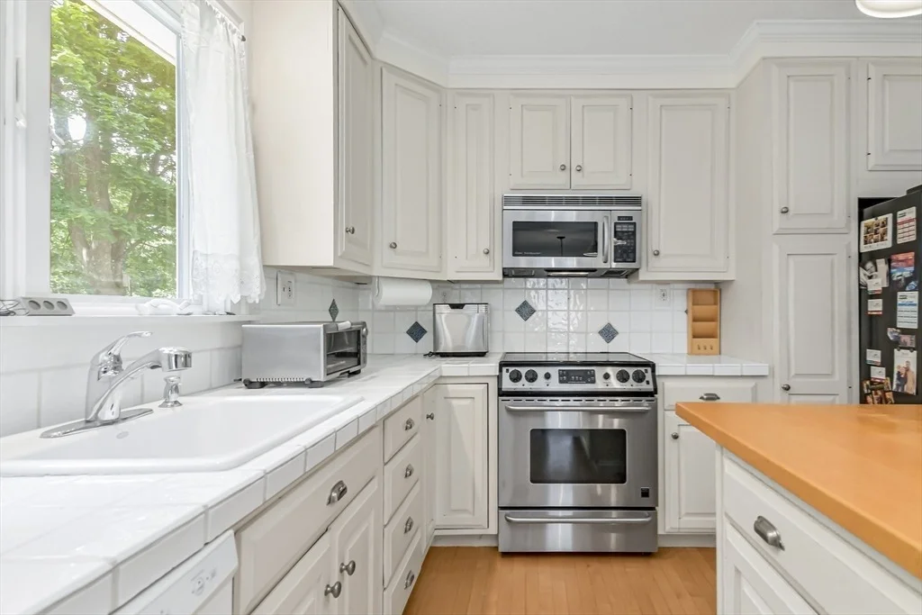 Photo of 315 Hale St