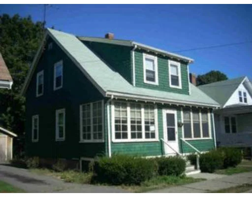 Photo of 12 Falls St