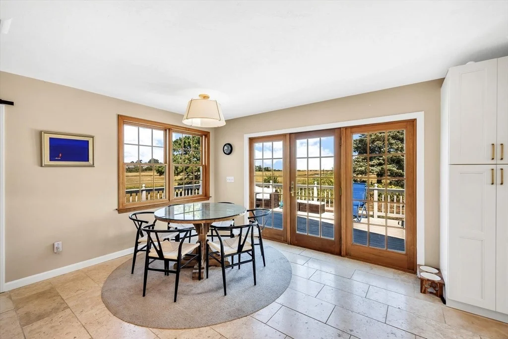 Photo of 7 Boardwalk Rd