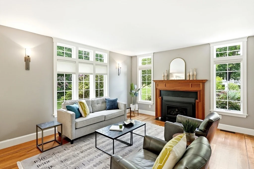Photo of 36 Sovereign Way