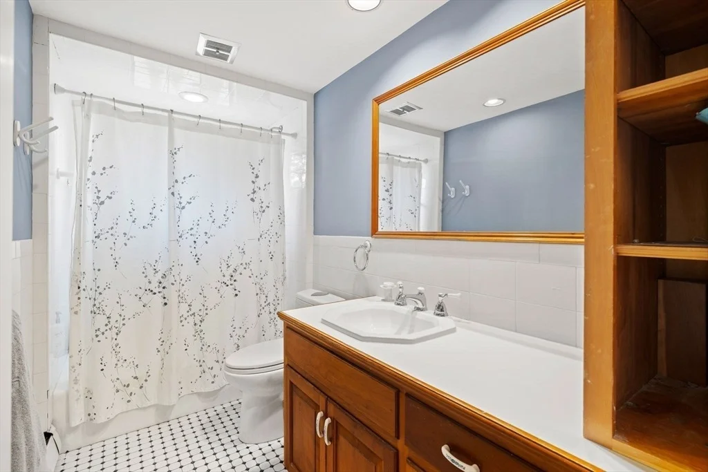 Photo of 49 Ocean View Road