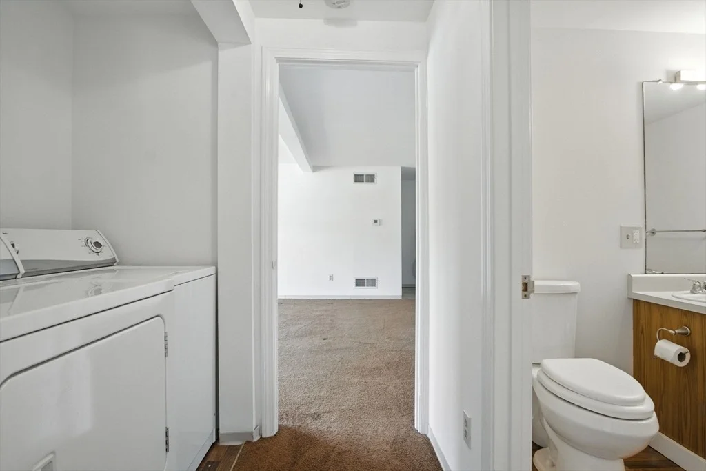 Photo of Unit 8 at 8 Devlin Circle