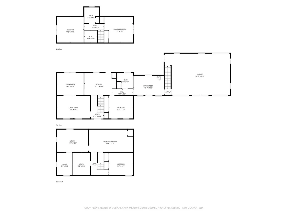 Photo of 6 Brittany Dr