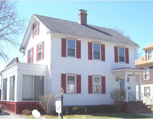 Photo of 29 Harris Avenue