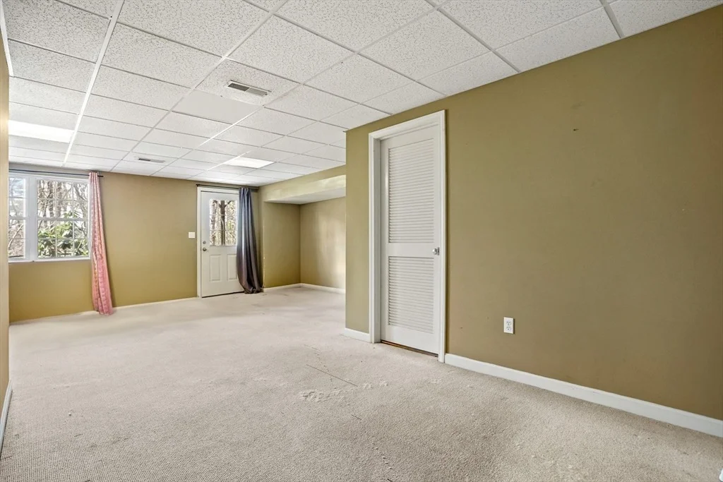 Photo of Unit 30 at 30 Turtle Brook Rd