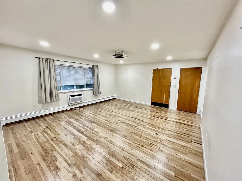 Photo of Unit 22 at 41 Will Dr