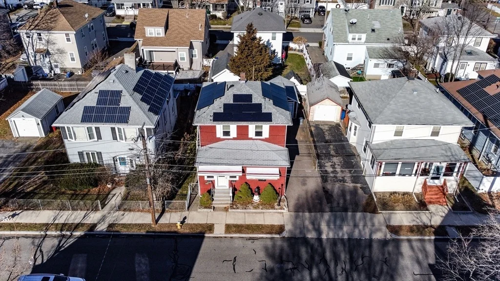 Photo of 22 Conant Rd
