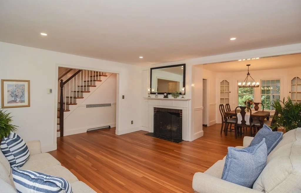 Photo of 24 Bellevue Road