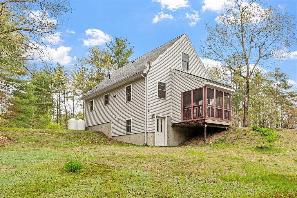 Photo of 113 Drew Blvd