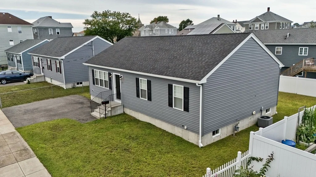 Photo of 53 Pulaski St
