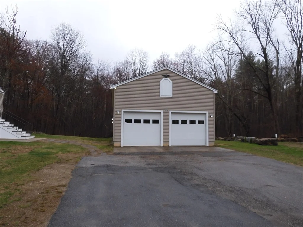 Photo of 174 Dracut St