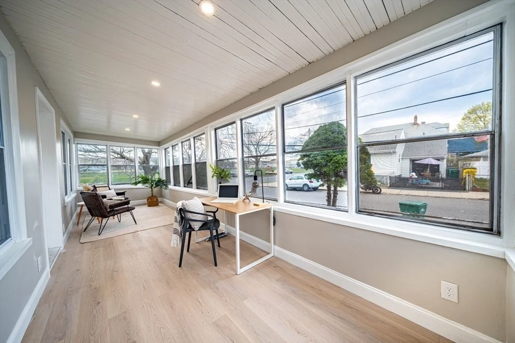Photo of 12 Wass St