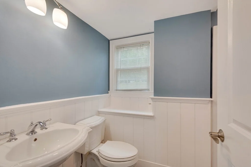 Photo of 10 Jarr Brook Rd