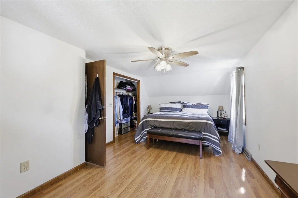Photo of 164 Arnold Ave