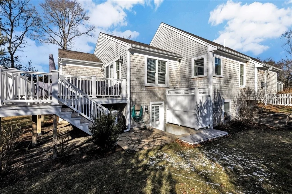 Photo of 129 Pheasant Hill Cir