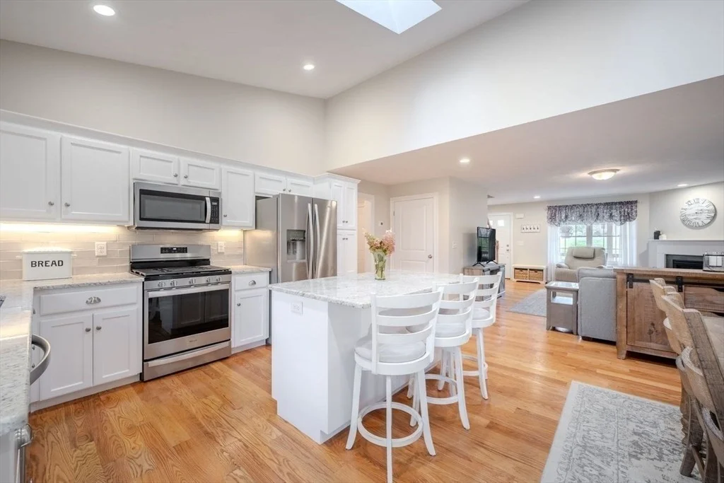 Photo of Unit 81 at 81 Ariel Cir