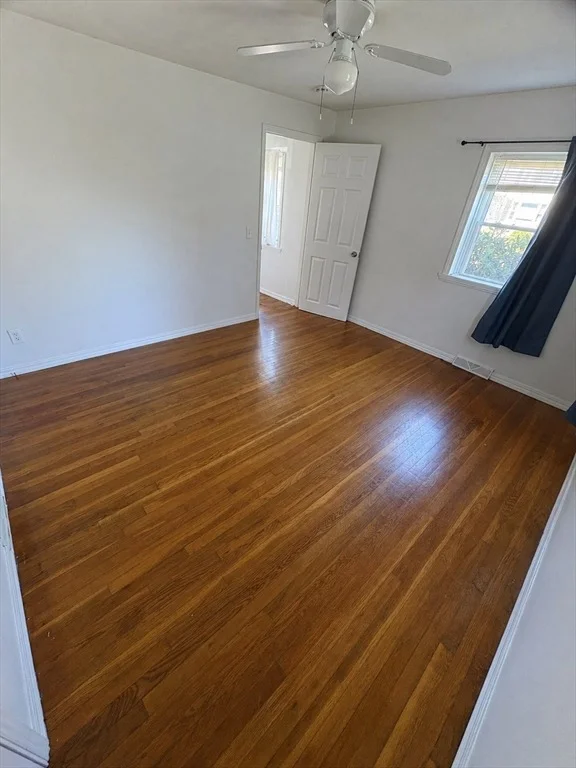 Photo of Unit C at 10 Vecchia St
