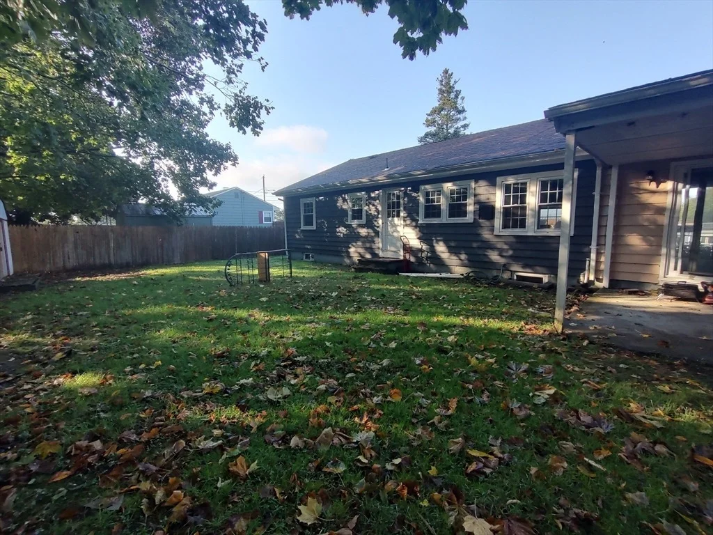 Photo of 109 Kaufman Rd