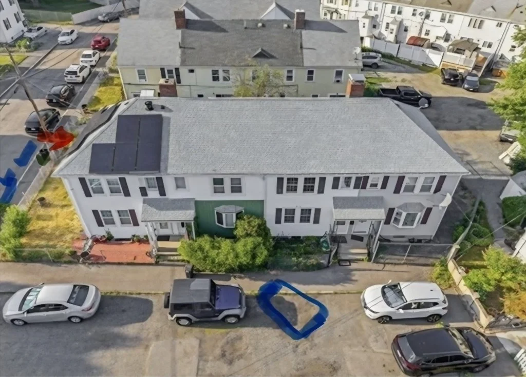 Photo of 19 Keyes Street