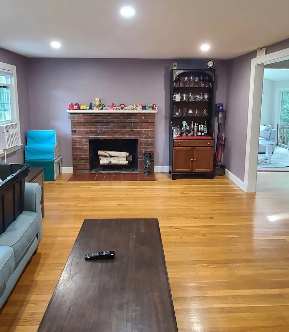 Photo of 9 Joal Ave