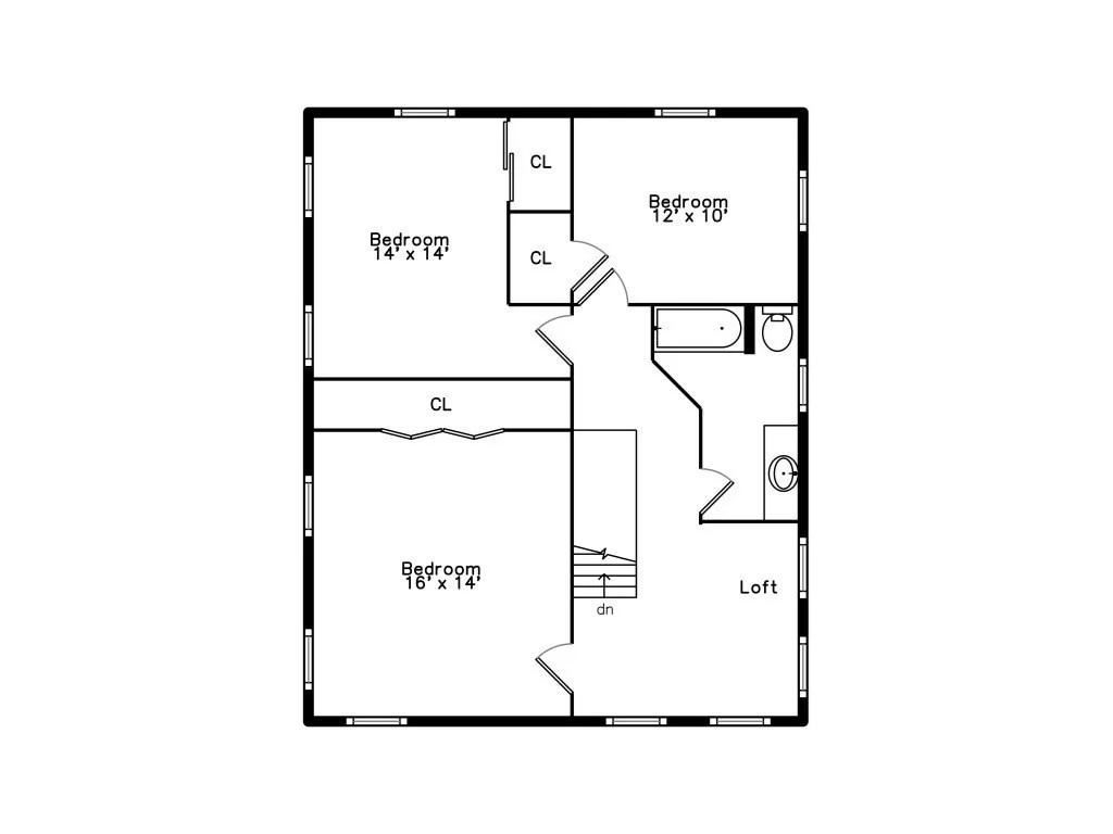 Photo of 81 Wetherbee Road