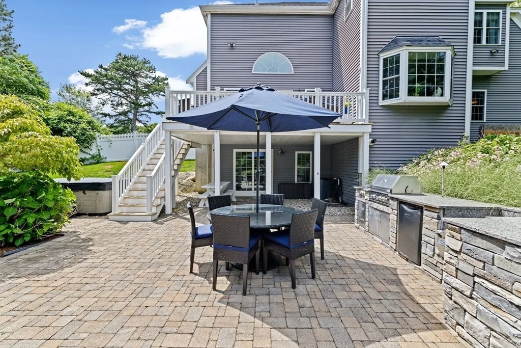 Photo of 5 Bosuns Lane