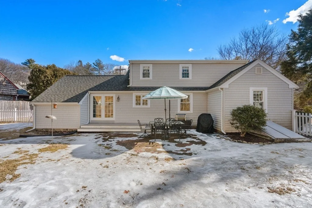 Photo of 199 Pond Street