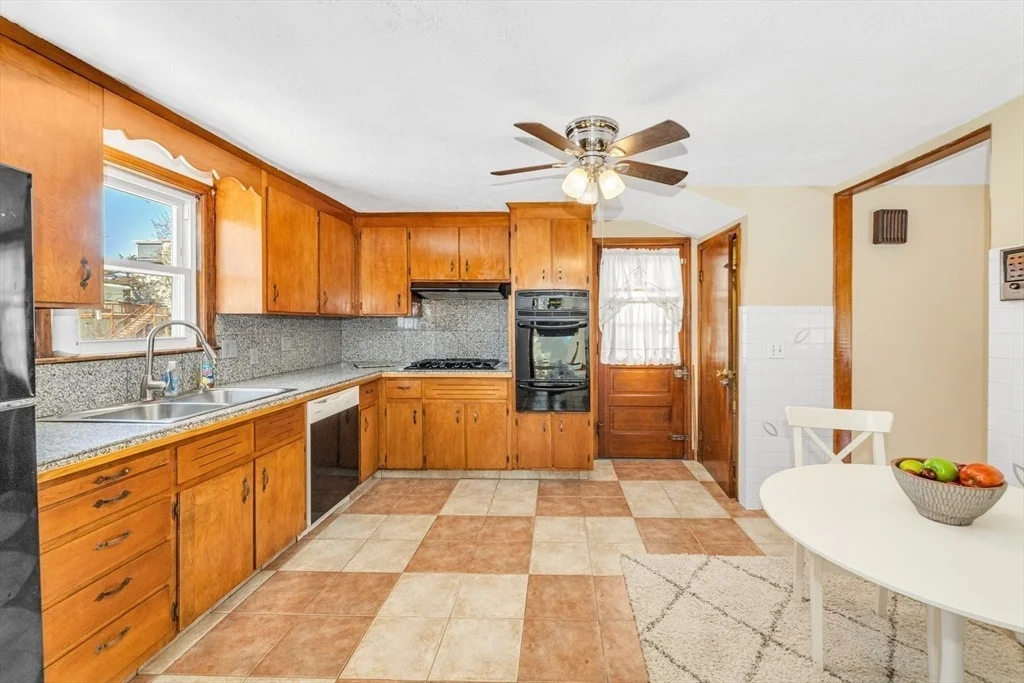 Photo of 89 Clare Ave