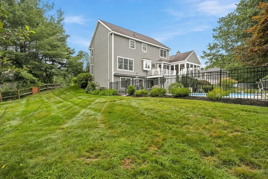 Photo of 3 Ingalls Way