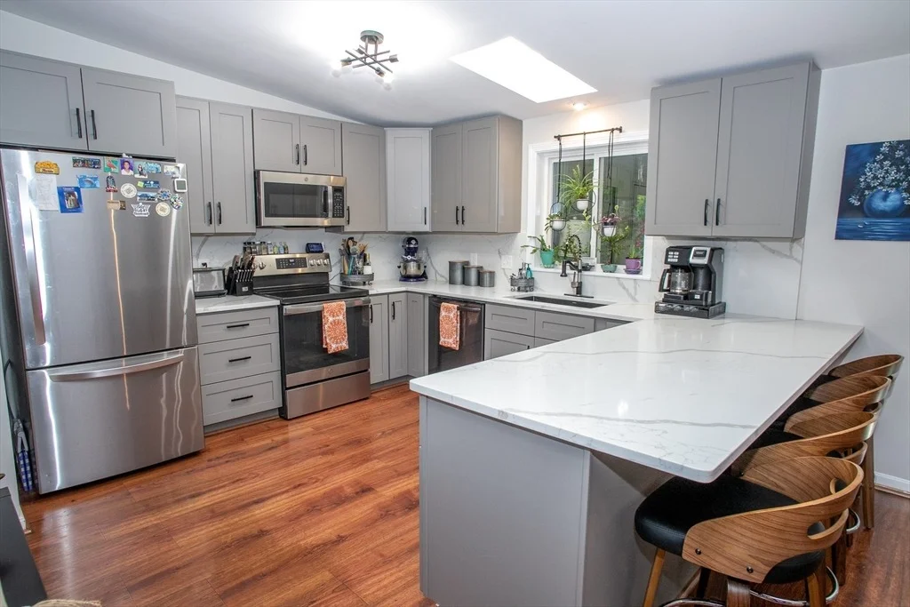 Photo of 51 Platts Rd