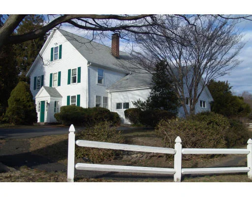 Photo of 606 Main Street