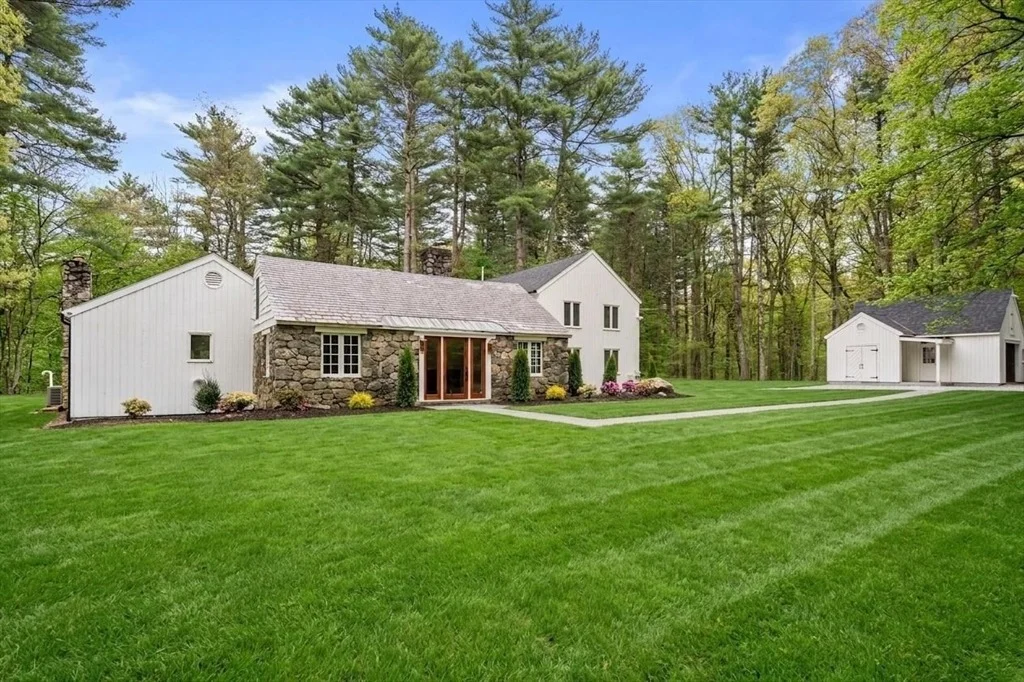 Photo of 82 Maynard Road