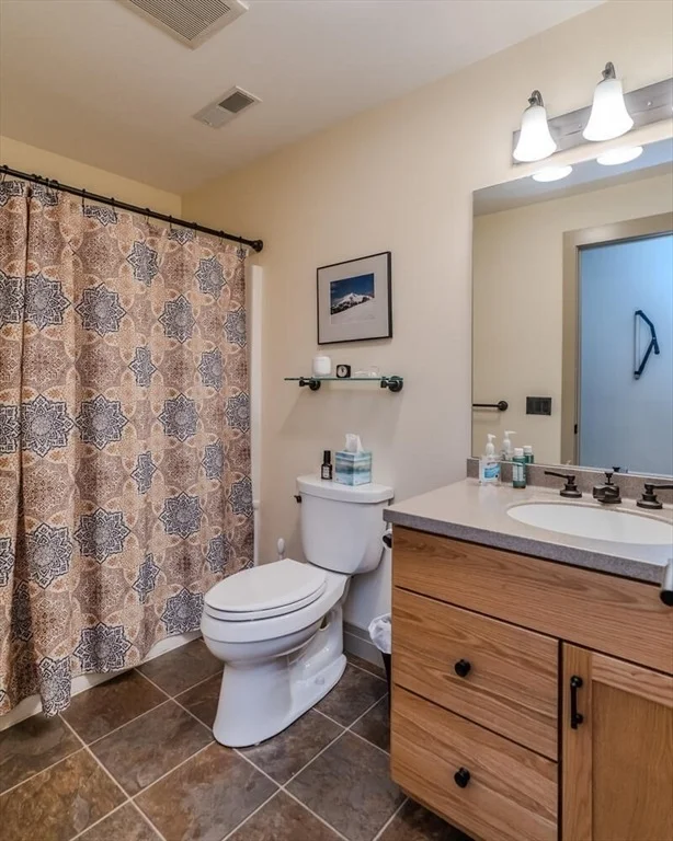 Photo of 108 Nash Hill Road