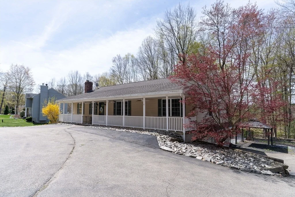 Photo of 13 Brown Rd