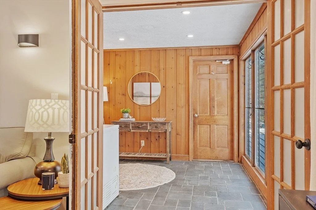 Photo of 27 Forest Road