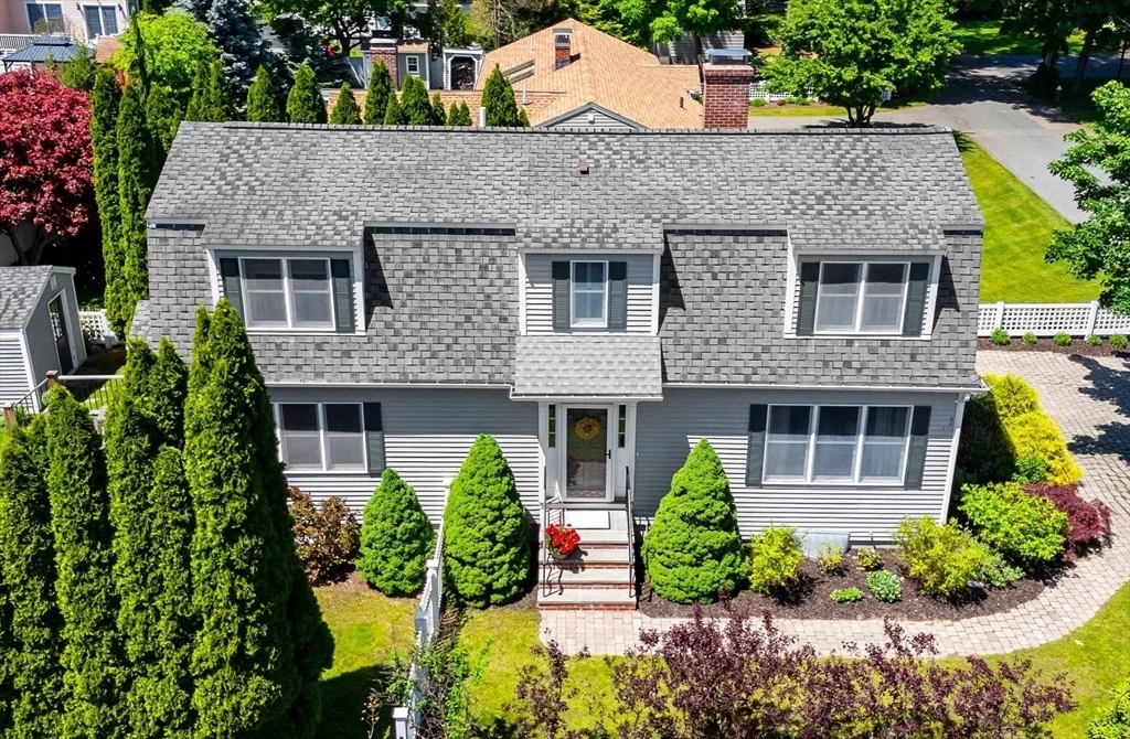 Photo of 17 Fenmere Avenue