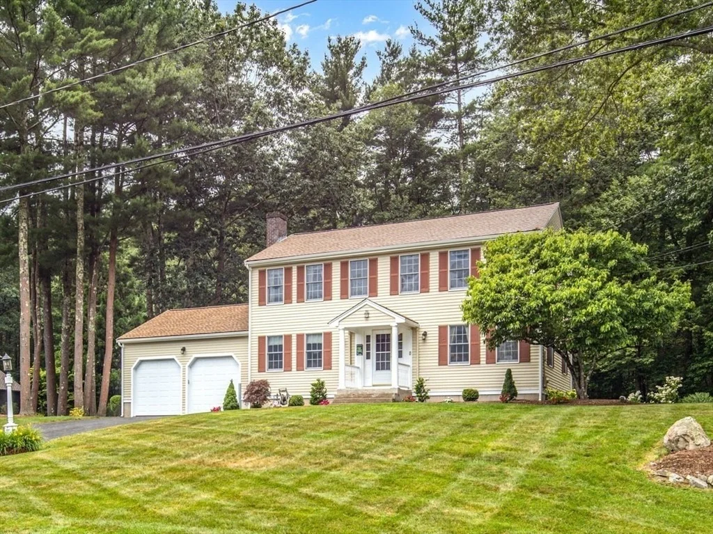 Photo of 7 Trafalgar Ln