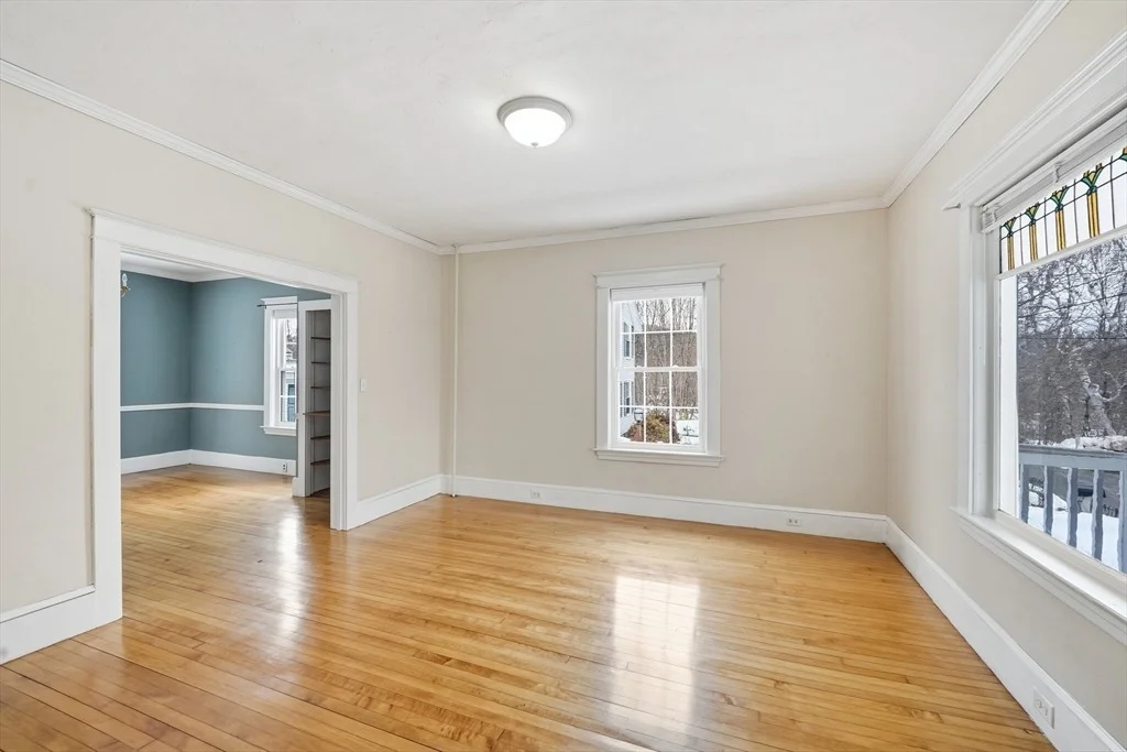 Photo of 18 Crescent St