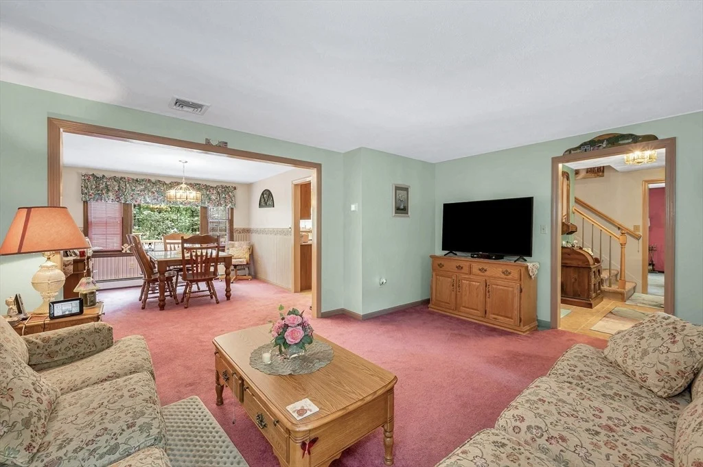 Photo of 167 Trout Brook Rd