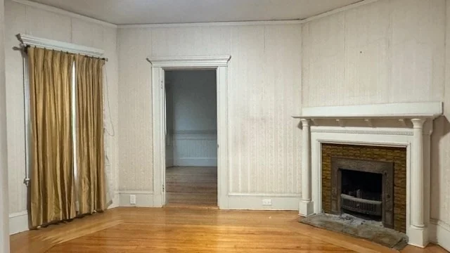 Photo of 44 Walnut St
