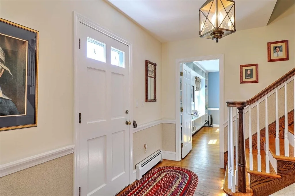 Photo of 47 Fallon Drive