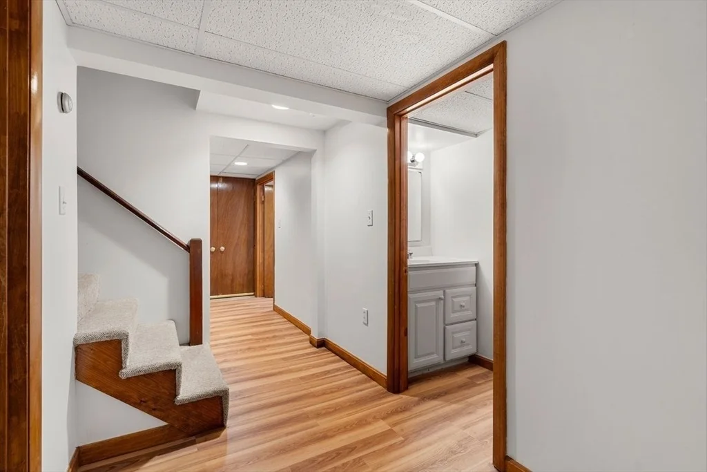 Photo of 215 West Shore Dr