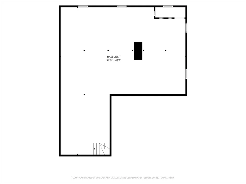Photo of 92 Oak Hollow Rd