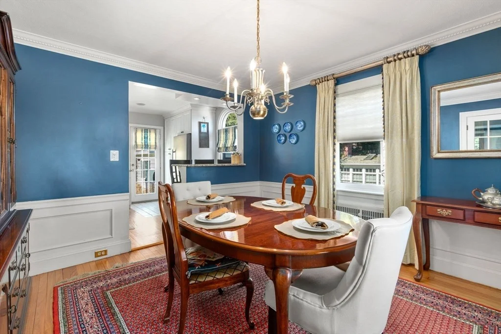 Photo of 72 Elizabeth Rd.