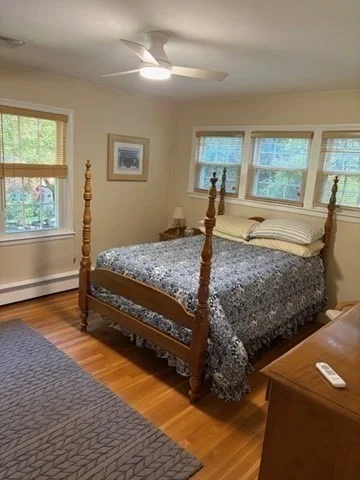 Photo of 39 Chevy Chase Rd
