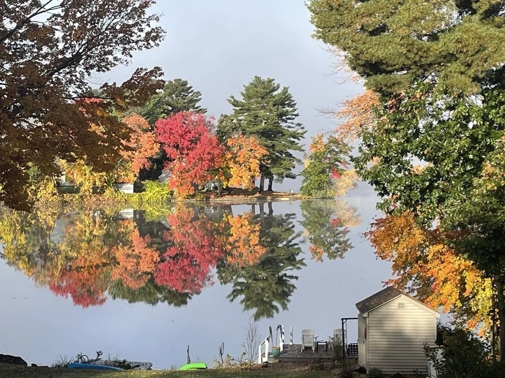 Photo of 11 Cove Dr