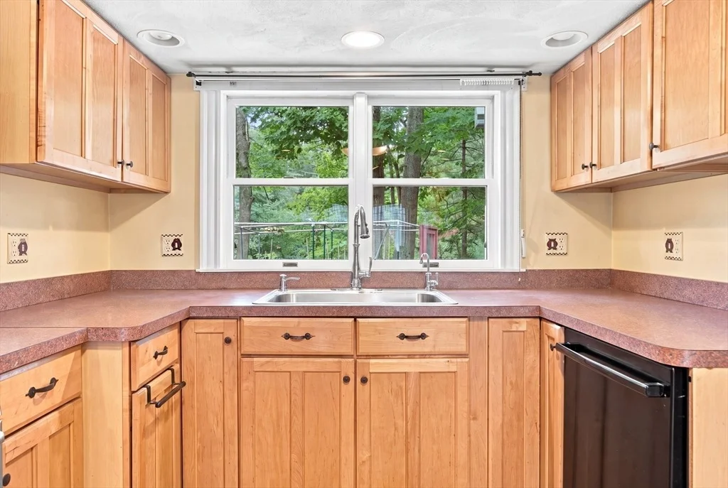 Photo of 18 Gordon Rd