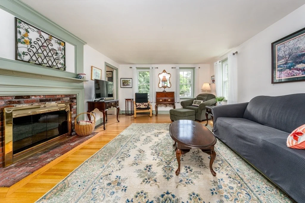 Photo of 14 Oxner Road