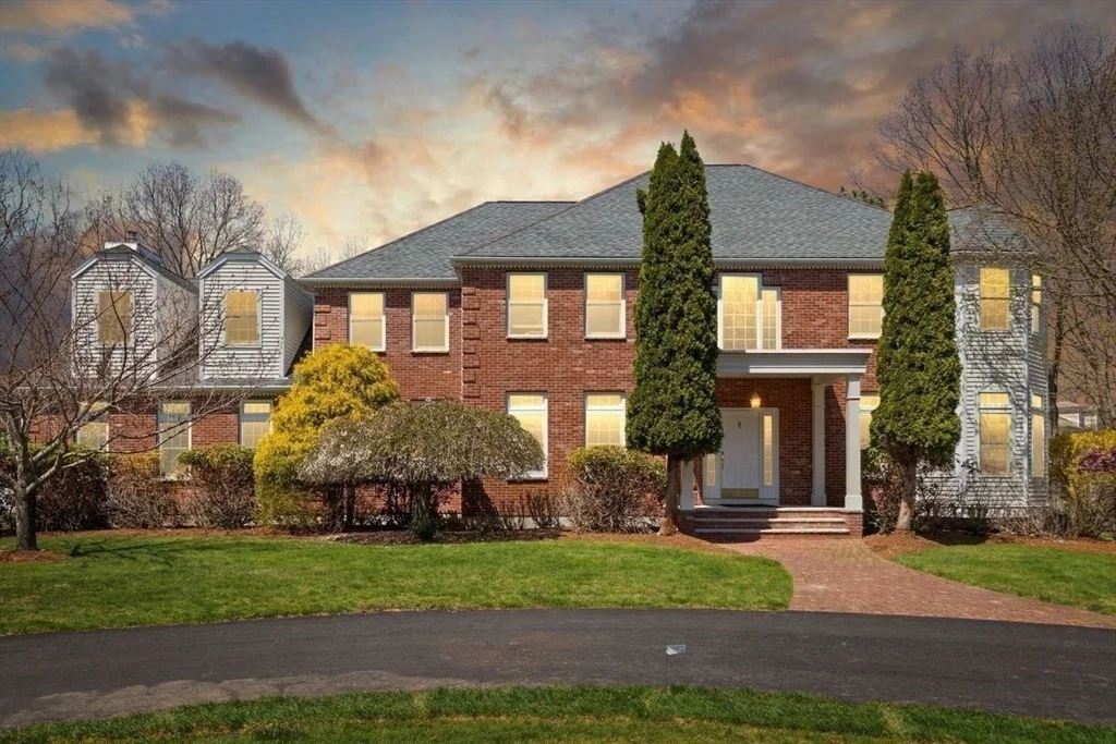 Photo of 7 Dry Pond Rd